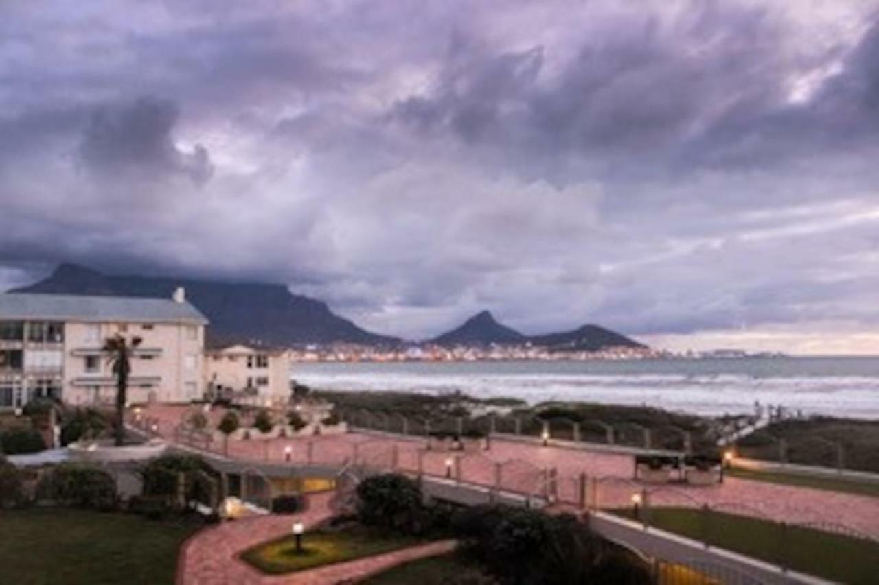 Lagoon Beach Neptune Isle Cape Town Exterior photo